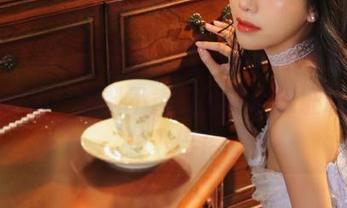 注意！这瓜万万不可错过，快来收藏，黑料不重样的内容保证让你惊掉下巴！