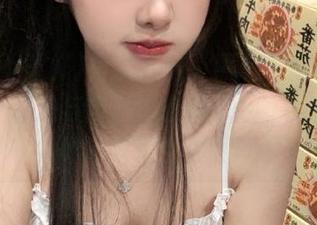 每次点击“黑料不重样”的入口，都是与自己过去的奇妙互动，一种妙不可言的体验…