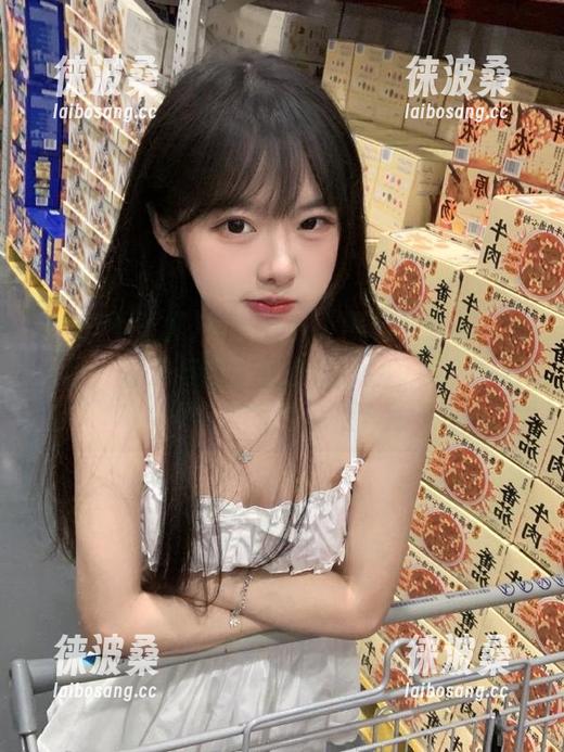 每次点击“黑料不重样”的入口，都是与自己过去的奇妙互动，一种妙不可言的体验…