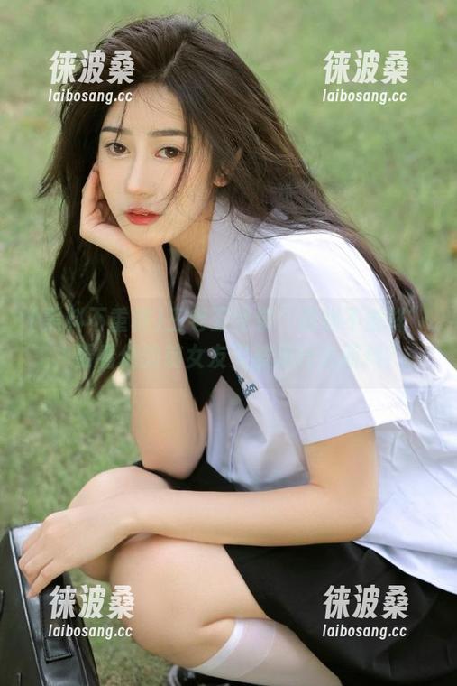 王老五登录“黑料不重样”，要看他的前女友又被爆什么新料？