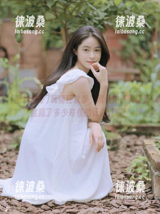 玩偶狂欢季，黑料冲哥入口到底藏了多少奇怪的玩意儿啊！