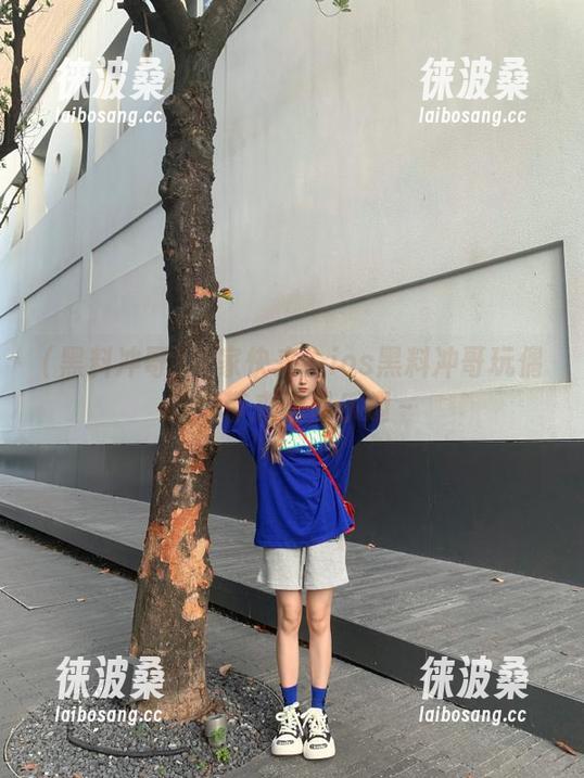 大家快来！ios黑料冲哥玩偶给你带来无尽乐趣～