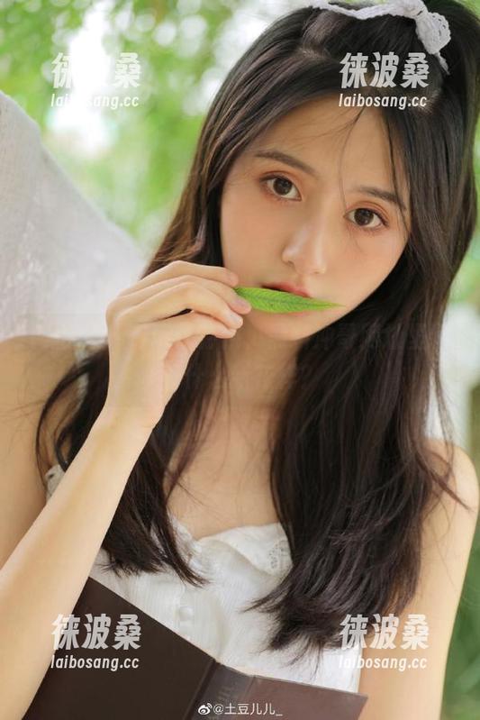 玩偶特供，黑料冲哥网址里藏着什么新花样？