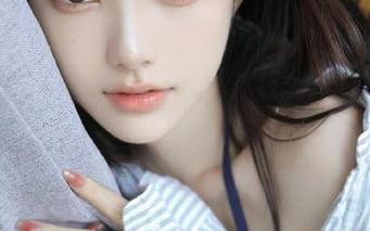 黑料吃瓜首页，资深玩家教你如何采集冷知识！