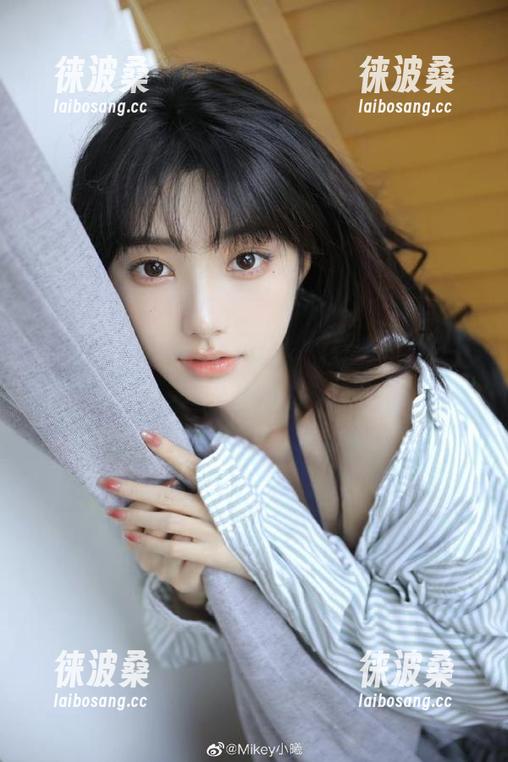黑料吃瓜首页，资深玩家教你如何采集冷知识！
