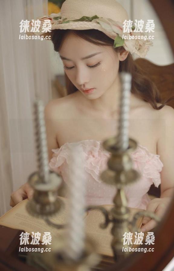先登录黑料吃瓜再说，毕竟资源抢到手才是王道！