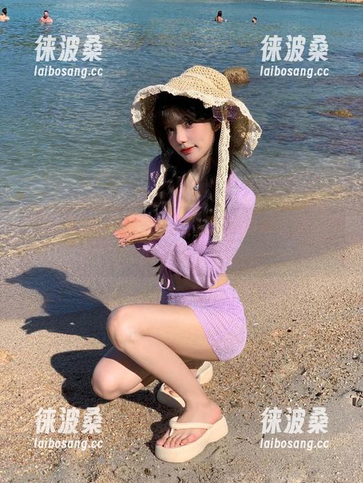 不看会后悔的安卓资源，黑料吃瓜带你飞！