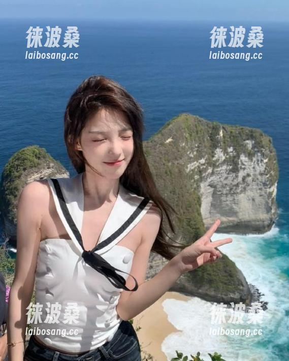 倘若黑料吃瓜app只有一个分享按钮，老天啊，怕是刷新都来不及！