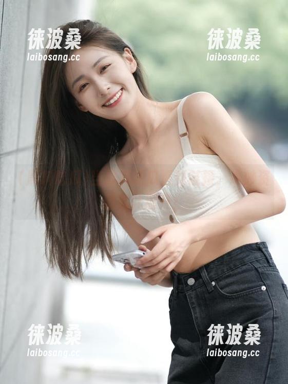 当黑料吃瓜遇到链接，绝妙资源就此展开！