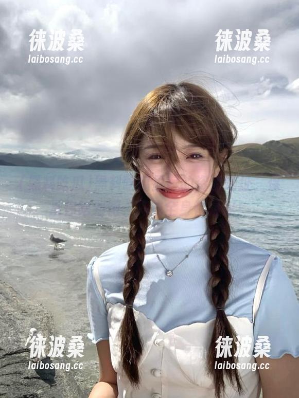 黑料吃瓜里藏的资源地址，保准你吃到饱，抑或全身都是瓜！