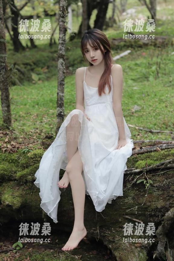 果粉的口袋里，黑料吃瓜苹果版网址大揭秘！