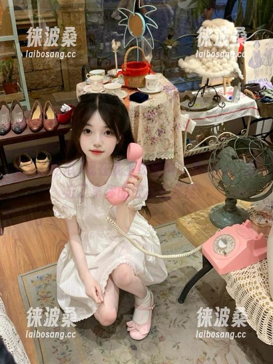 黑料吃瓜 现在就上线黑料吃瓜app,别忘了拿你的链接去开挂!