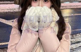 被黑料吃瓜资源召唤的安卓星人，日常追逐“瓜”之旅