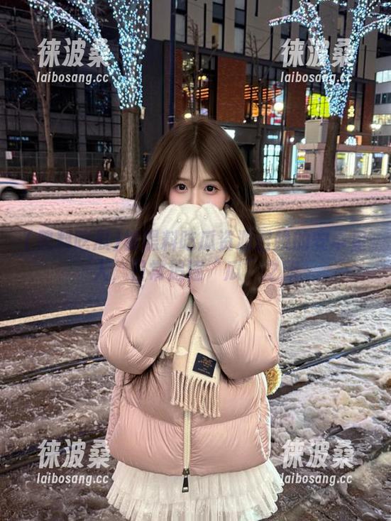 被黑料吃瓜资源召唤的安卓星人，日常追逐“瓜”之旅