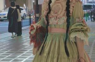 “黑料吃瓜苹果版”上新啦，干脆把你手机塞得满满的吧！