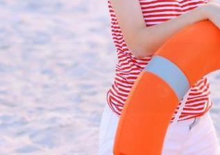 来吧，直达黑料吃瓜app，开启一场八卦的狂欢之旅！