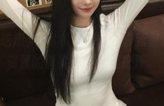 老司机也害怕，最新黑料吃瓜资源的真实度让人捏把汗。
