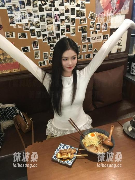 老司机也害怕，最新黑料吃瓜资源的真实度让人捏把汗。