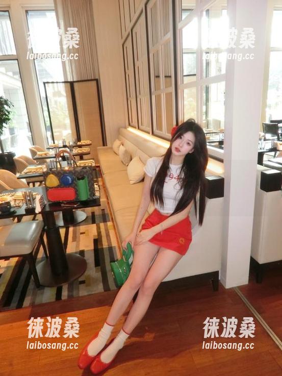 黑料吃瓜在线总站，不需要门票，欢迎大家来围观！