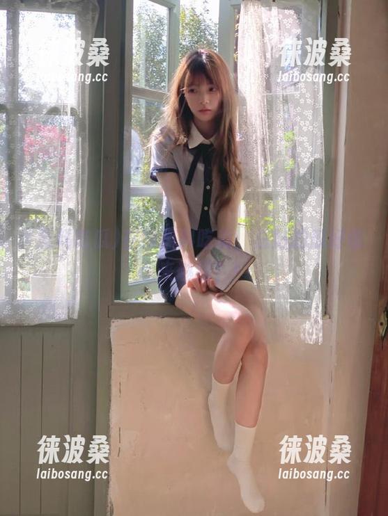 在线黑料吃瓜，总站的瓜好像越来越甜？！