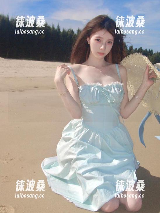 黑料吃瓜，网页里面藏了多少惊喜和坑？