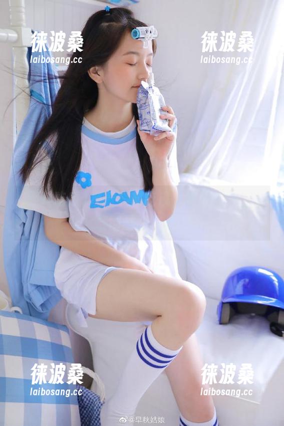 观看黑料吃瓜，资源打卡，一路都是心动呀！