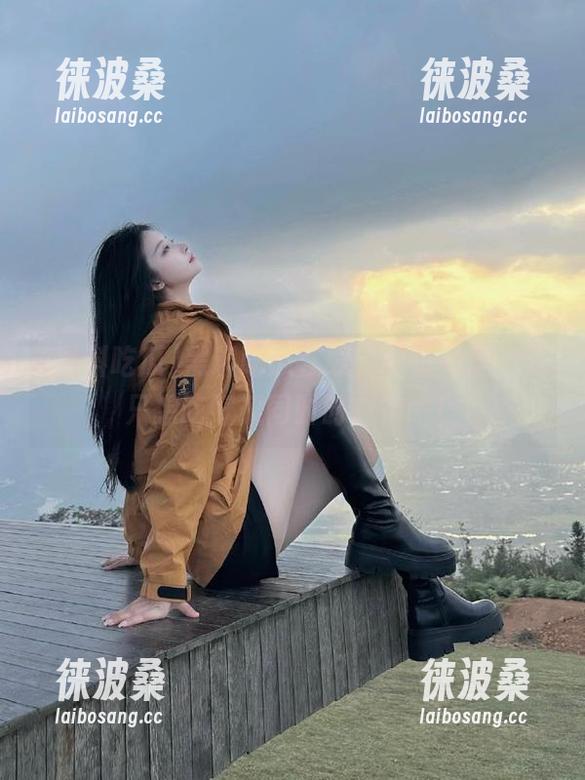 黑料吃瓜在线，网址如是，我只想吃好瓜同时时刻待命！