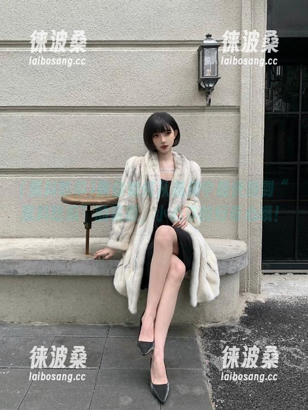 教你如何从视频中极快捞到“黑料吃瓜”的资源，小心你的好奇心哦！