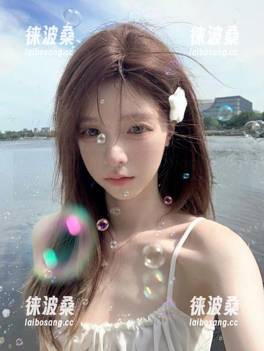 不聊黑料吃瓜，ios也觉得无趣了吧？