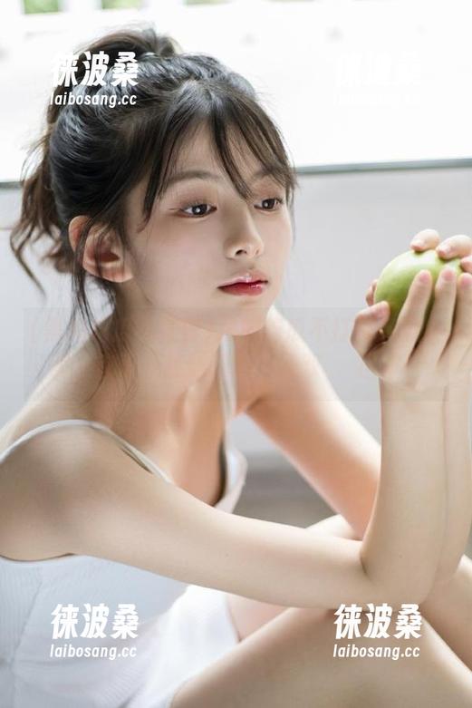 黑料吃瓜不打烊感恩小编，首页“最新爆料”又双叒叒出炉！