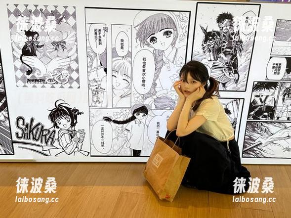 颜色太鲜明！传送门通往黑料吃瓜网的正反差