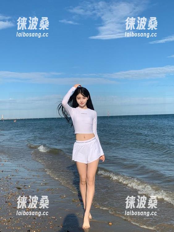 新鲜出炉的更新内容，在黑料吃瓜网看热点大瓜，感觉自己瞬间成了八卦大师！