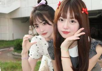在线打卡，黑料吃瓜网的传送门告诉你——新瓜每秒更新！