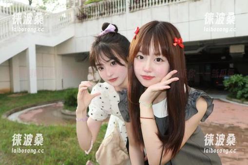 在线打卡，黑料吃瓜网的传送门告诉你——新瓜每秒更新！