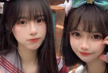 快来收藏这些热点大瓜，黑料吃瓜网带你飞！