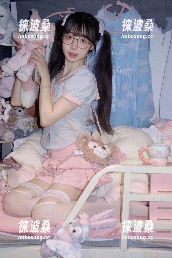 这反差真大，黑料吃瓜网网址的正能量让人刮目相看！