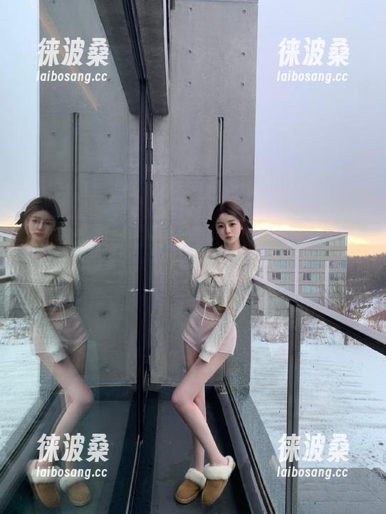 黑料吃瓜网在线，链接到无处不在的八卦气息，今日分享到几点？