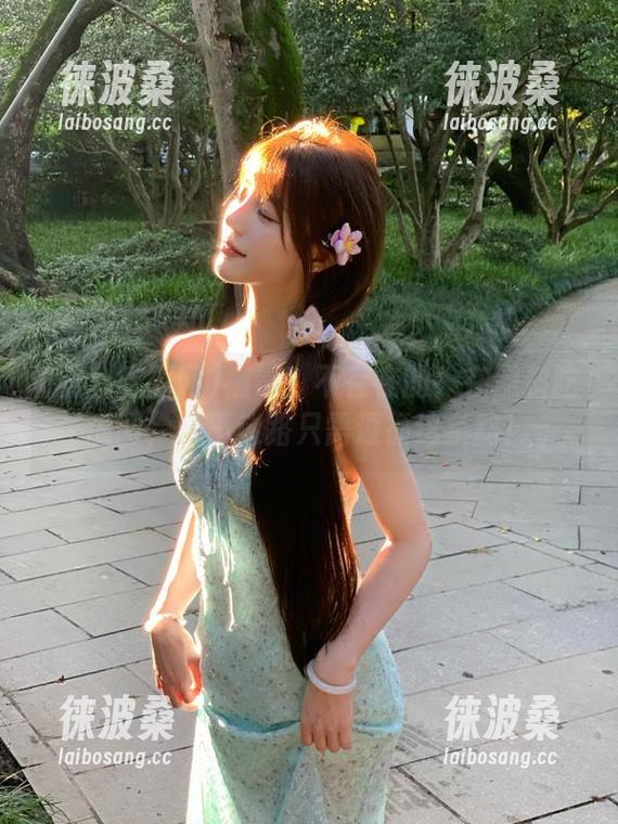 病毒？不存在的！在黑料吃瓜网，永不迷路只需遵循这条路！