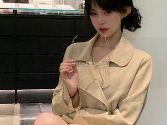 反差萌在黑料吃瓜网，每次分享都让我有种莫名的幸福感。
