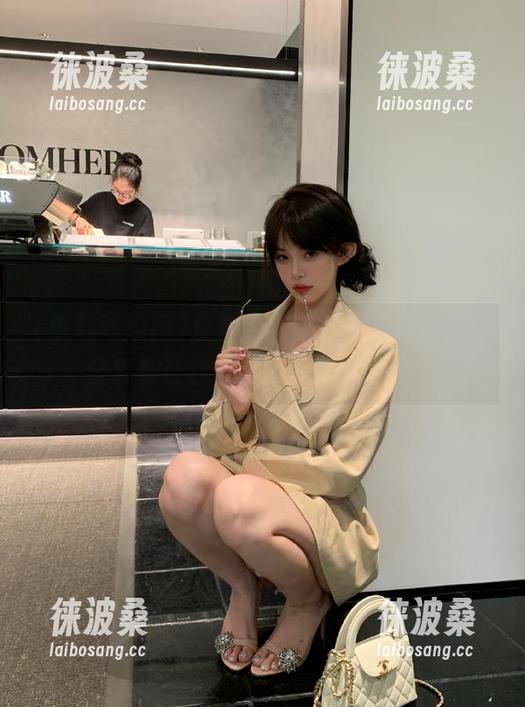 反差萌在黑料吃瓜网，每次分享都让我有种莫名的幸福感。
