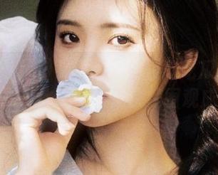 又更新了！黑料吃瓜网21的瓜好似瓜比王八快，快速围观成瘾！