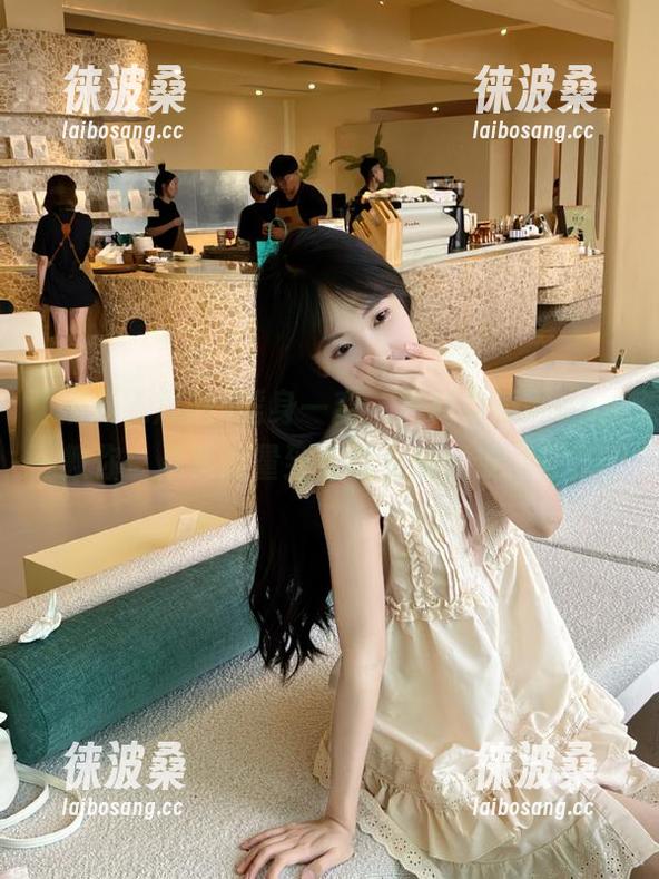 摇身一变，黑料吃瓜网app教你：从负能量到正能量的蜕变之旅！