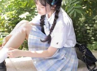 黑料吃瓜网：永久正能量替你打破“反差”本身的壁垒