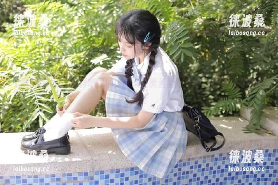 黑料吃瓜网：永久正能量替你打破“反差”本身的壁垒