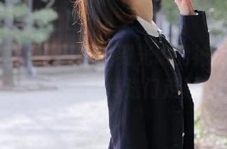 从黑暗到光明的神奇旅程，黑料吃瓜网传送门走起！