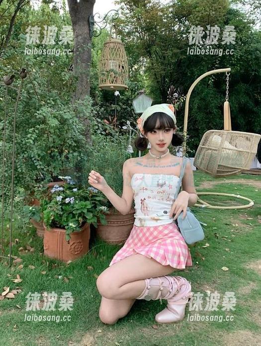 胆小不要点！黑料吃瓜网的最新爆料，真是让人直呼“哇”！