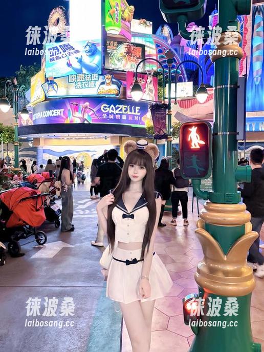 黑料吃瓜网更新——谱写了一曲“反差正能量”之歌