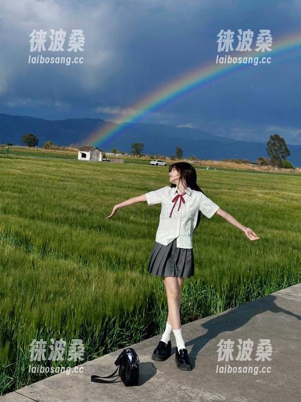 最新揭晓，黑料吃瓜网里的正能量反差比我翻的书还多！