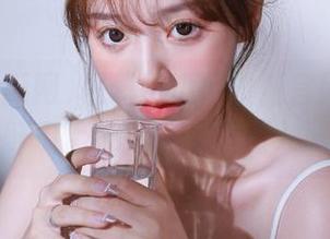 黑料吃瓜网最新官网开放下载，鲜瓜上线，小心被拉入深渊！