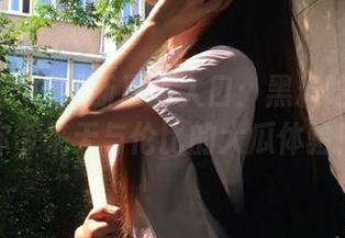 断层与入口：黑料吃瓜网给你带来无与伦比的大瓜体验！